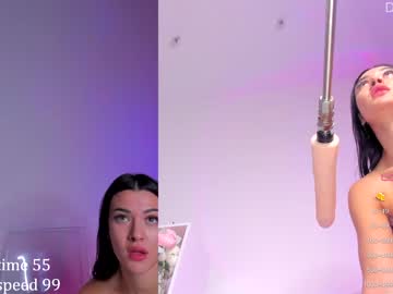 girl cam all day dakota_blare image #6741838