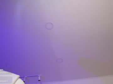 girl cam all day ashley_jones9 image #6798168