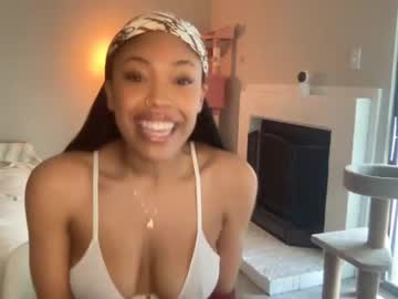 girl cam all day babytama444 image #4363553