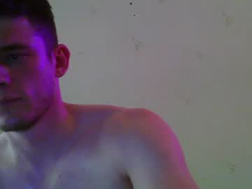 man cam all day jon3983 image #4531095