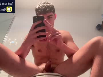 man cam all day robertmontana17 image #6165396
