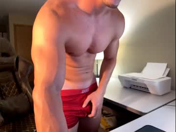 man cam all day sigmatt image #2293975