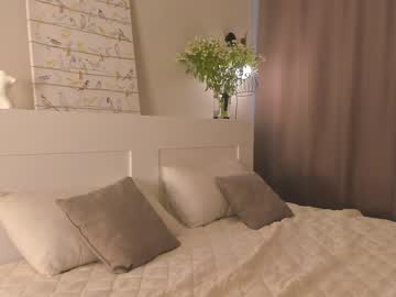 girl cam all day smallsheryl image #4704895