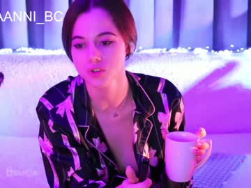 girl cam all day taanni_bc image #2999825