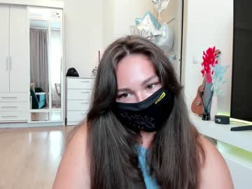 girl cam all day leyla_on_sport image #2577598