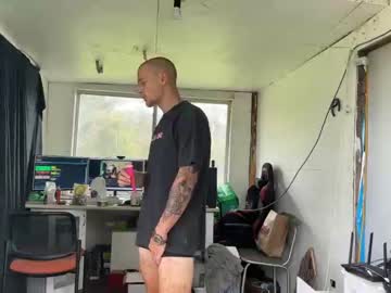 man cam all day nezzey image #6373522