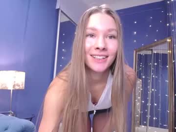 girl cam all day teonasafina__ image #3370734