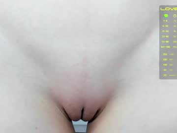 girl cam all day _witch__ image #1917916