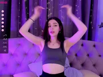 girl cam all day aariaaadox image #2126165