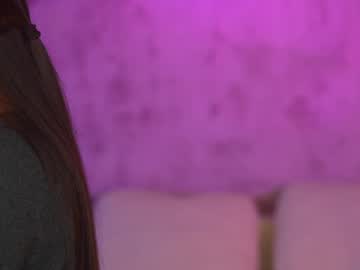 couple cam all day anabel054 image #9103403