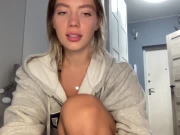 girl cam all day angel_from_sky image #5046399