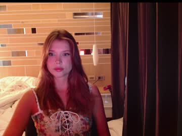 girl cam all day bitter_moon image #5173878