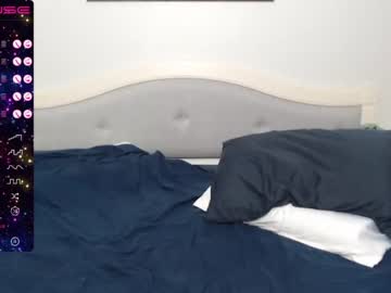 girl cam all day bluexstacey image #5047828