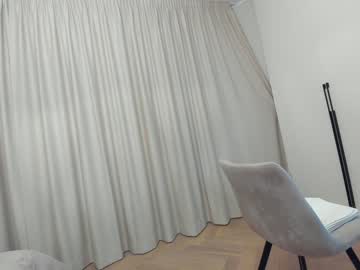 girl cam all day ehotlovea image #6409342