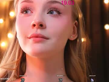 girl cam all day lissa_meooow image #9066098