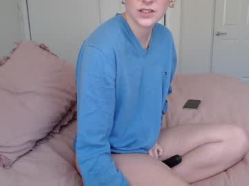 girl cam all day maree_eee image #1067224
