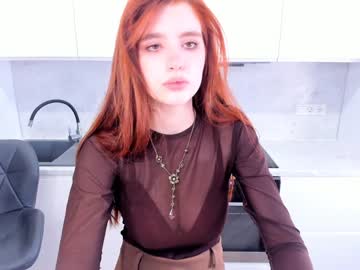 girl cam all day normacornfield image #6482266