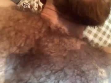 man cam all day hairygiganticcockpornactorerik image #7337967