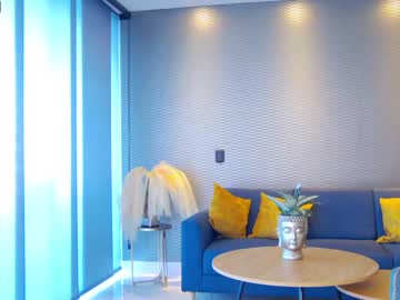 girl cam all day letiziafulkers1 image #2772312