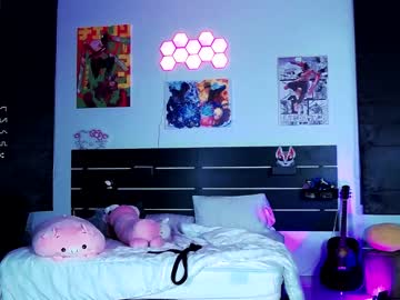 girl cam all day madnessalise image #5473378