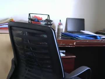 couple cam all day missytrig image #365530