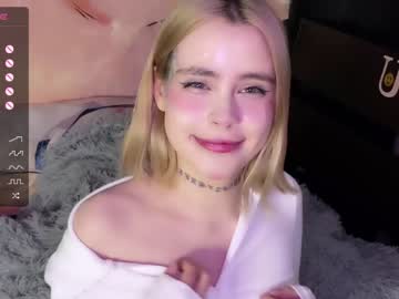 girl cam all day nyakawaii69 image #5601338
