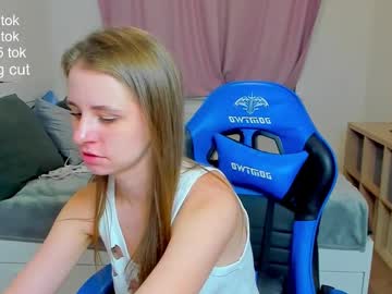 girl cam all day x_jesse_x image #8014557