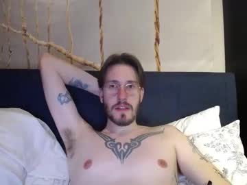couple cam all day cumbunnycouple image #8775647