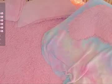 girl cam all day little_effy18 image #5704759