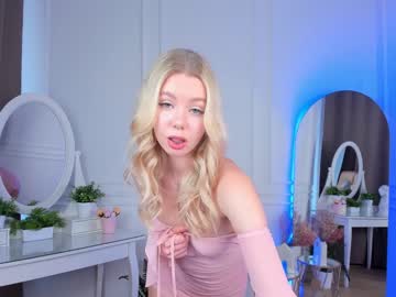 couple cam all day cassie_palmer image #6359880