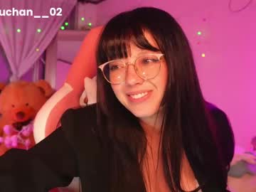 girl cam all day maru_chan_ image #9487698