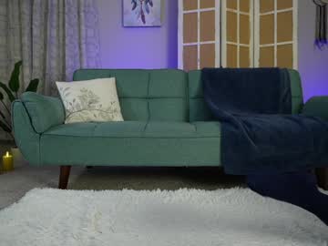 girl cam all day syriahsage image #9226491