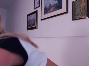 girl cam all day dreamyylilah image #7581040