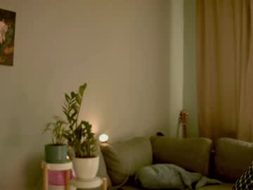 girl cam all day hannah_look3r_ image #1591777