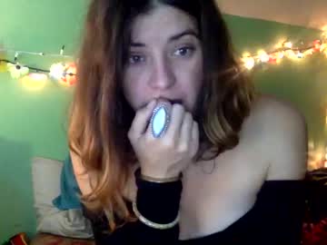 girl cam all day janicepepper image #3064104