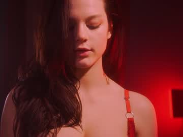 girl cam all day lorienn image #6459571