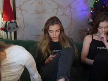 couple cam all day anabel054 image #8711919