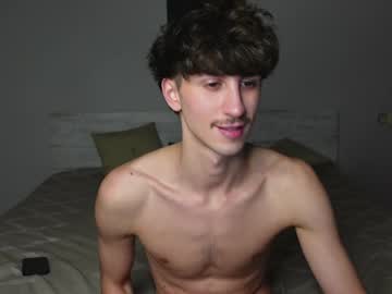 man cam all day oliver_baker image #8390724
