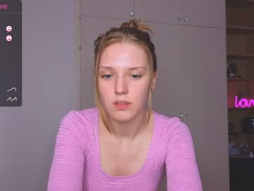 girl cam all day hichatur image #5665786