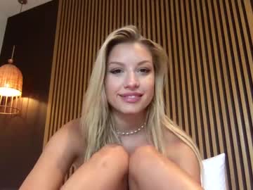 girl cam all day killer__tits image #4030652