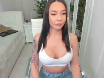 girl cam all day squirtbetty image #1695309