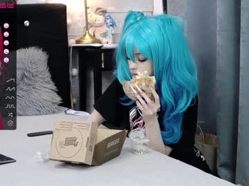girl cam all day xenomy image #4596391
