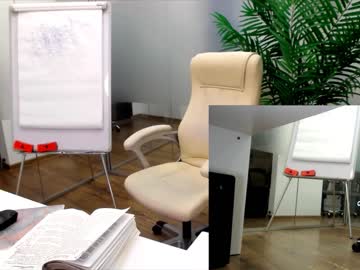 girl cam all day babesgowild image #3871523