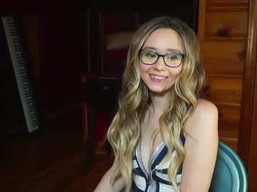 girl cam all day elfenemma image #1083594