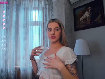 girl cam all day happyhugse image #4086782