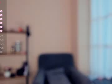 girl cam all day alicepreuoston image #7702607