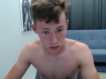 man cam all day joner_66 image #2319933