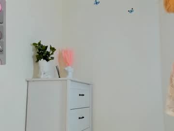girl cam all day molly__meow image #6873942