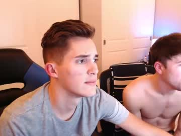 man cam all day roomiebros image #988841