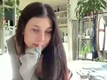 girl cam all day juiceyg image #6989050